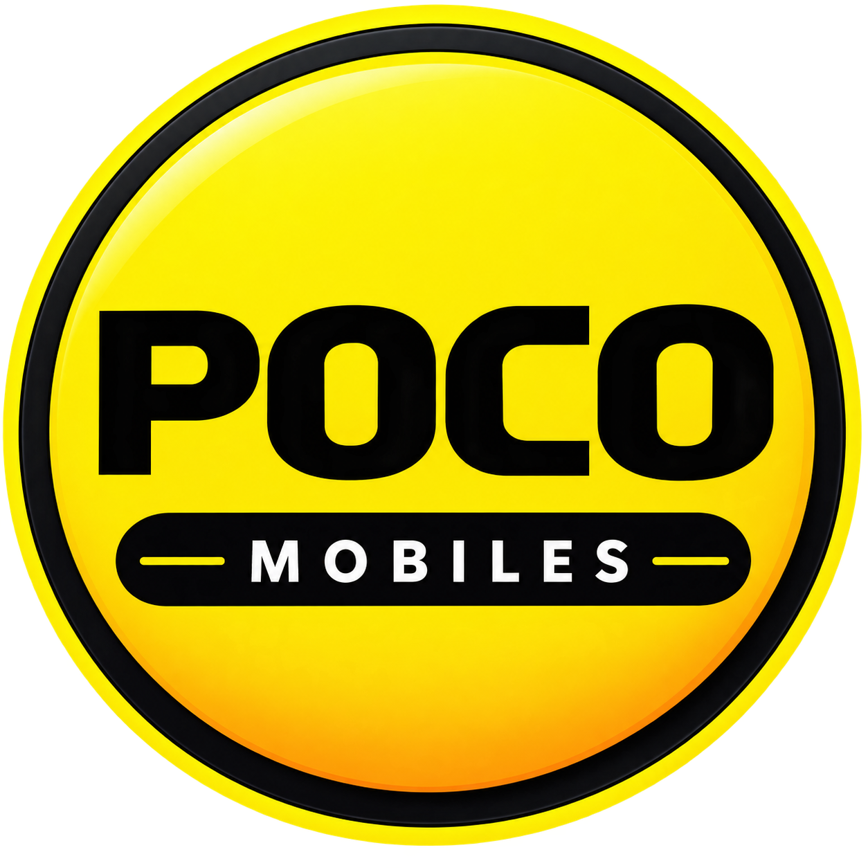 POCO
