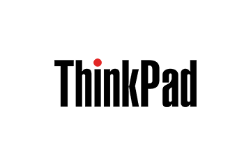 ThinkPad