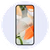 Mobiles