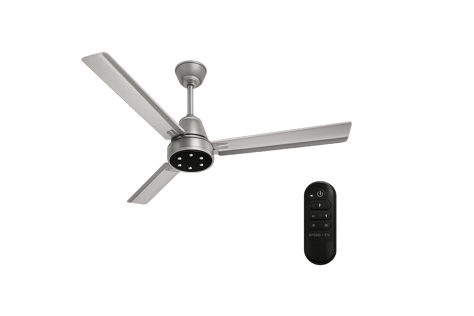 Fans
