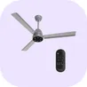 Fans
