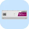 Air Conditioners