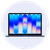 Laptops