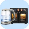 Kitchen Appliances
