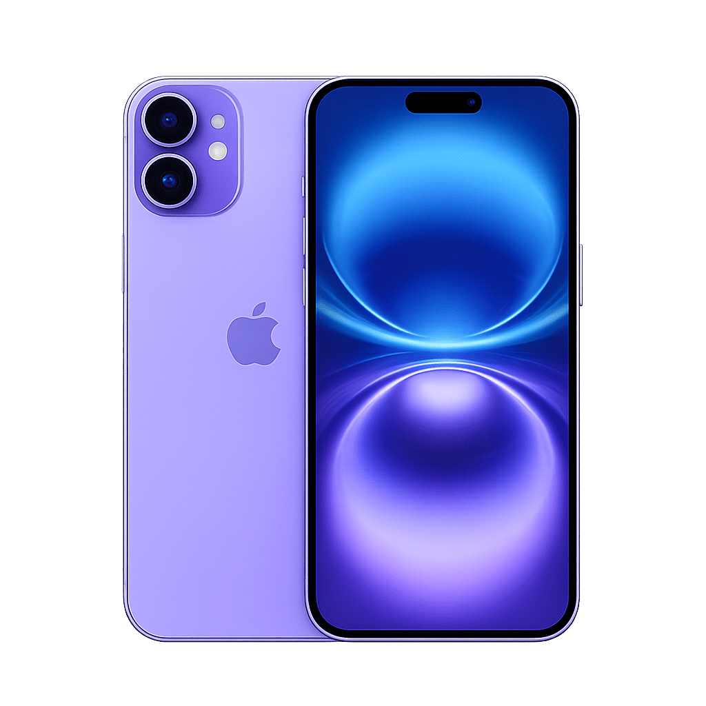 Mobiles