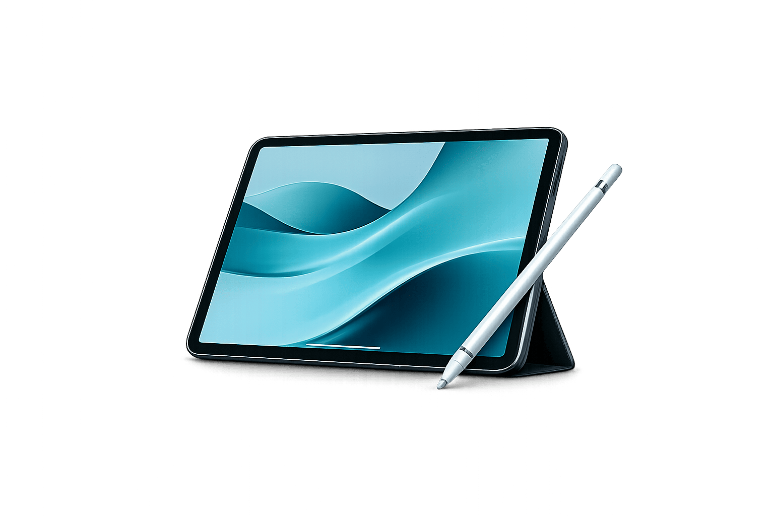 Tablets
