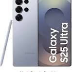 Samsung S25 Ultra