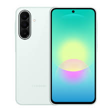 Samsung A27