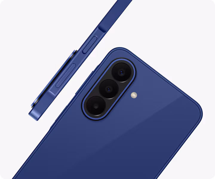 Samsung A27 thumbnail 2