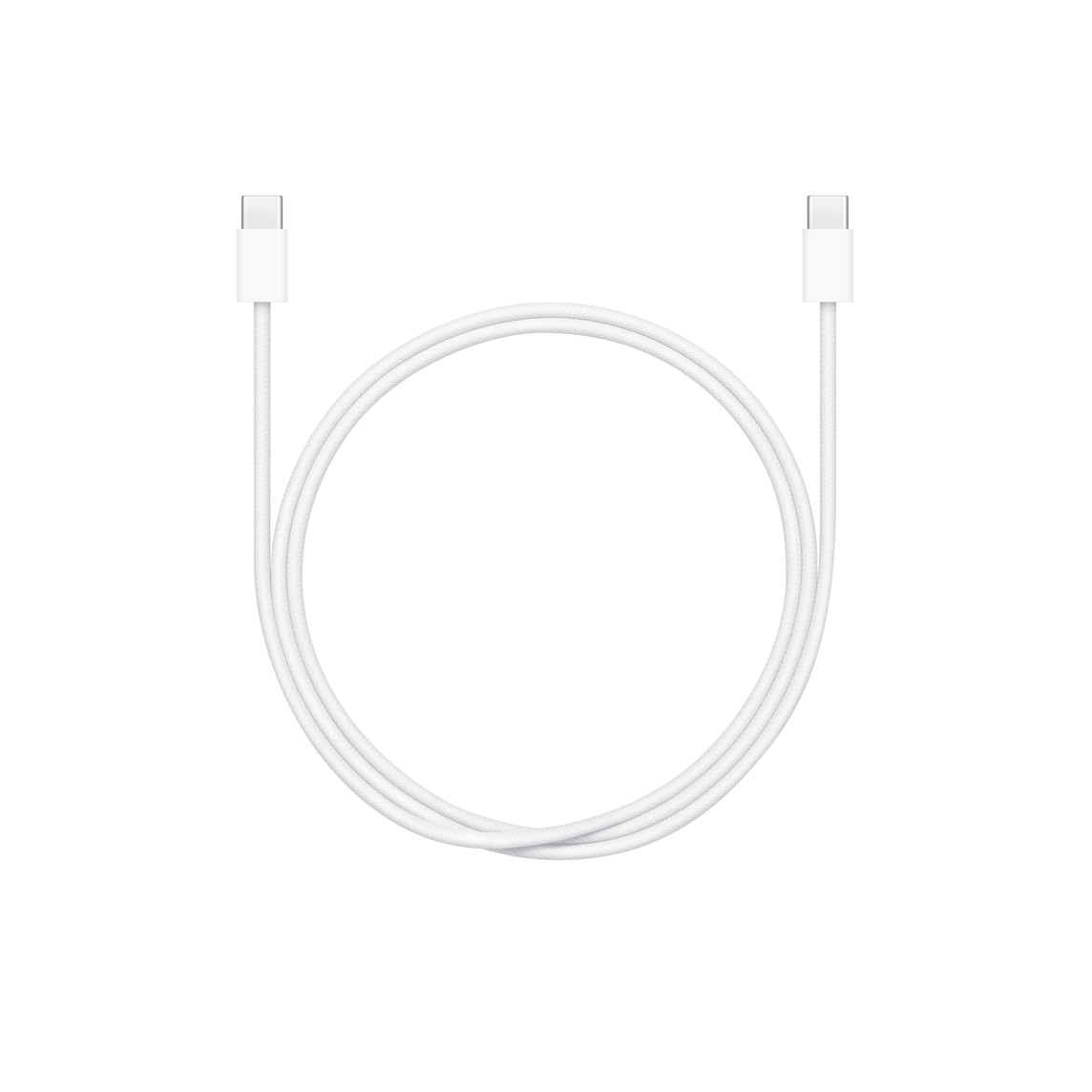60W USB-C Charge Cable (1m) thumbnail 2