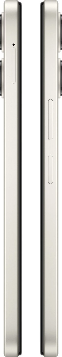 VIVO Y11  thumbnail 2