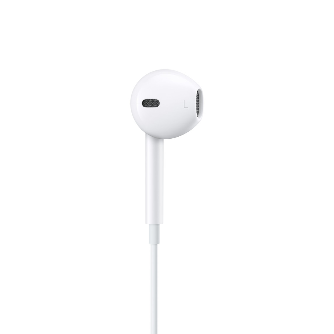 Apple Wired Type-c Headphone  thumbnail 2
