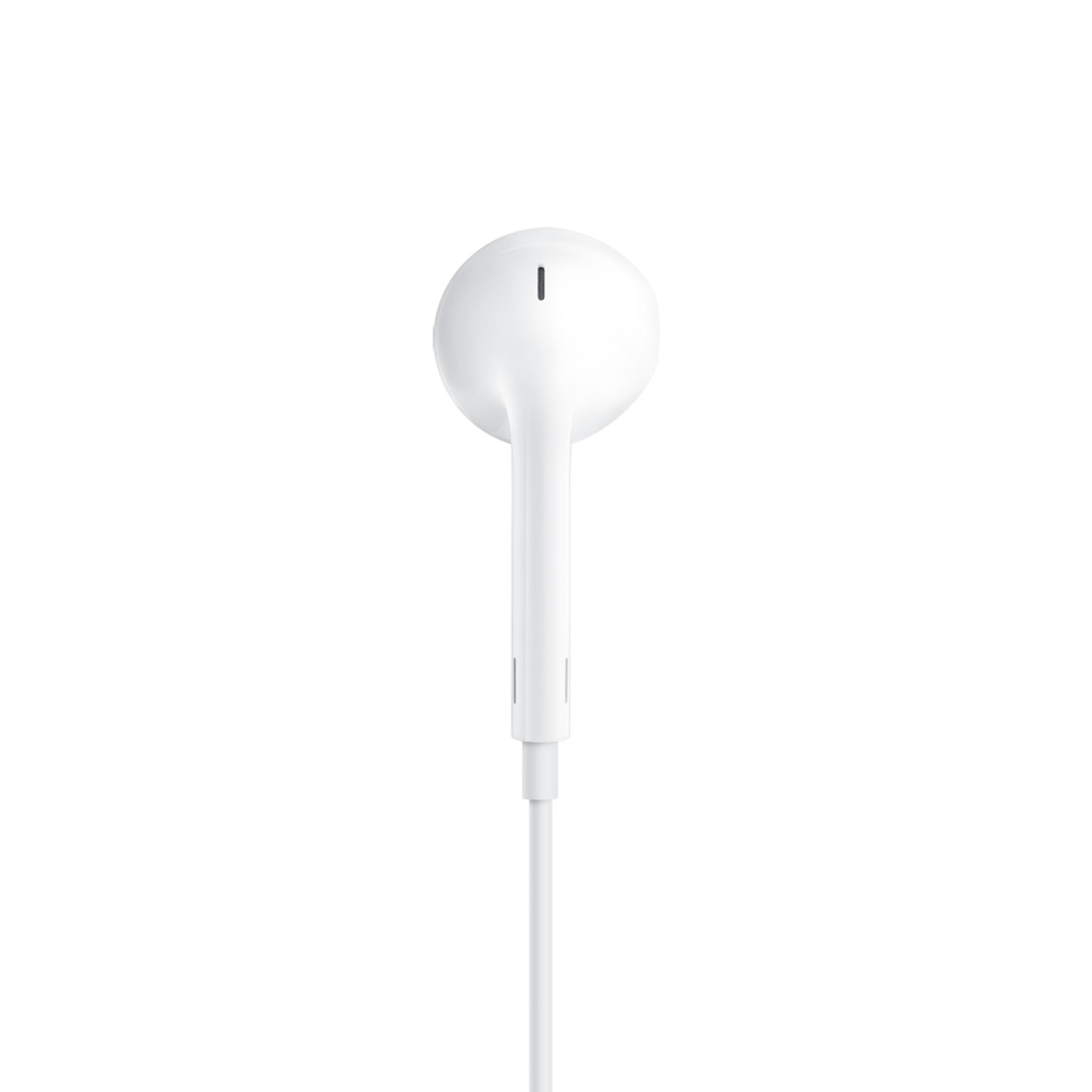 Apple Wired Type-c Headphone  thumbnail 3