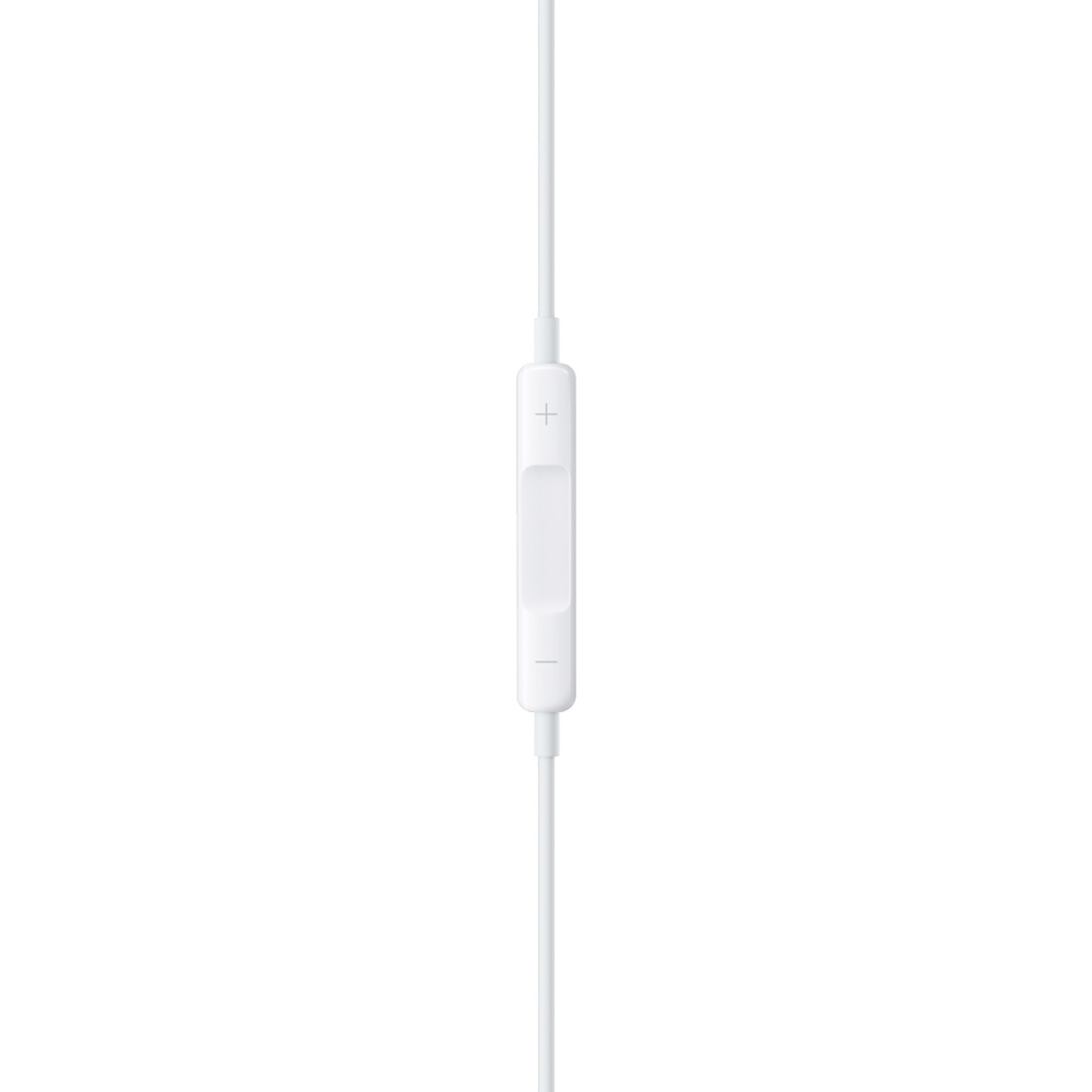 Apple Wired Type-c Headphone  thumbnail 5