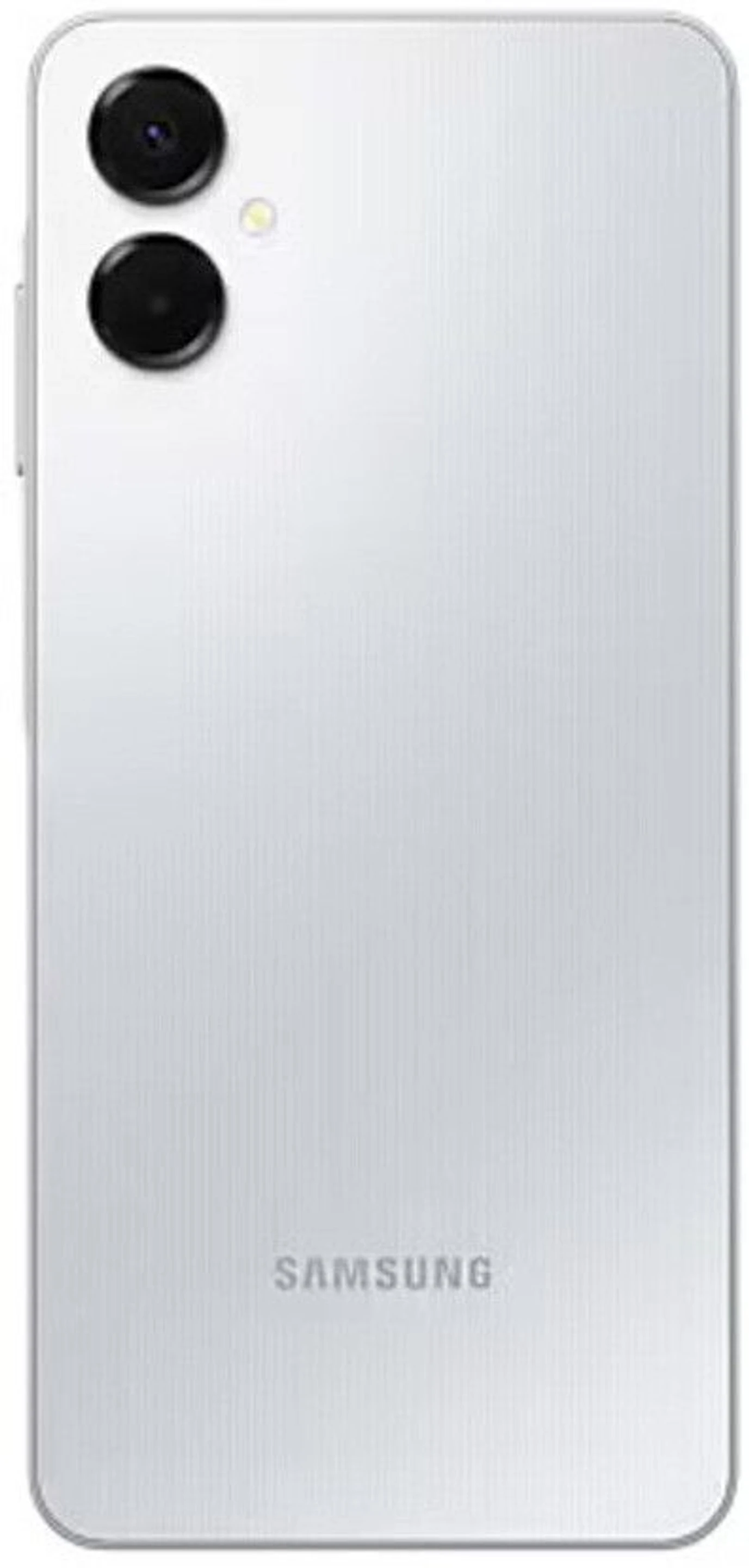 Samsung Galaxy A06 5G (Light Gray, 64 GB) (4 GB RAM) thumbnail 2
