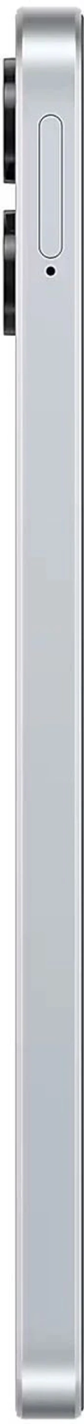 Samsung Galaxy A06 5G (Light Gray, 64 GB) (4 GB RAM) thumbnail 4