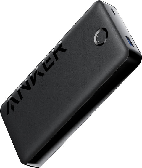 Anker PowerCore 20000mAh 15W Power Bank