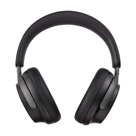 Bose QuietComfort Ultra Headphones