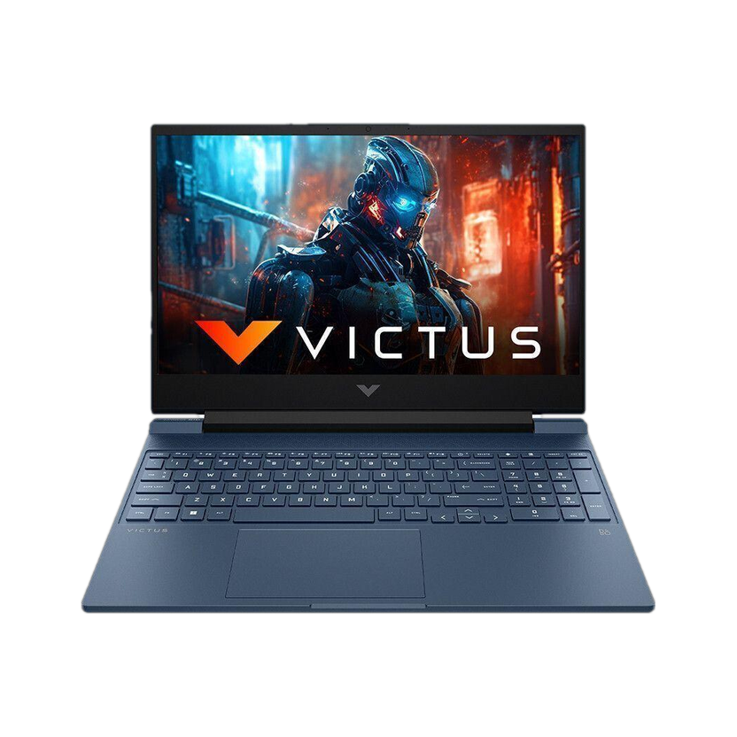 HP Victus 15 Gaming Laptop
