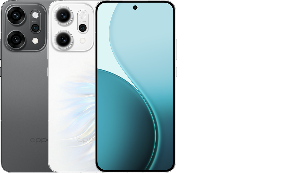 OPPO Reno14 Pro 5G