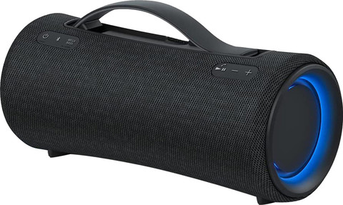 Sony SRS-XG300 Wireless Portable Party Speaker