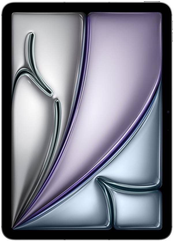Apple iPad Air (M2)